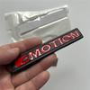 3D Metal 4 Motion Logo 4motion Emblem Car Rear Trunk Badge Sticker For VW Tiguan Passat B8 Polo Jetta Golf 4 5 6 7 MK4 MK5 MK6 Zd4