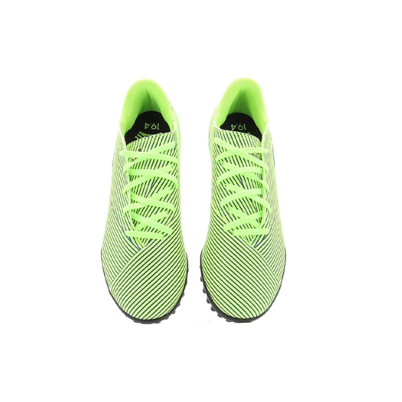 Adidas Nemeziz 19.4 Tf Sneakers FV3317