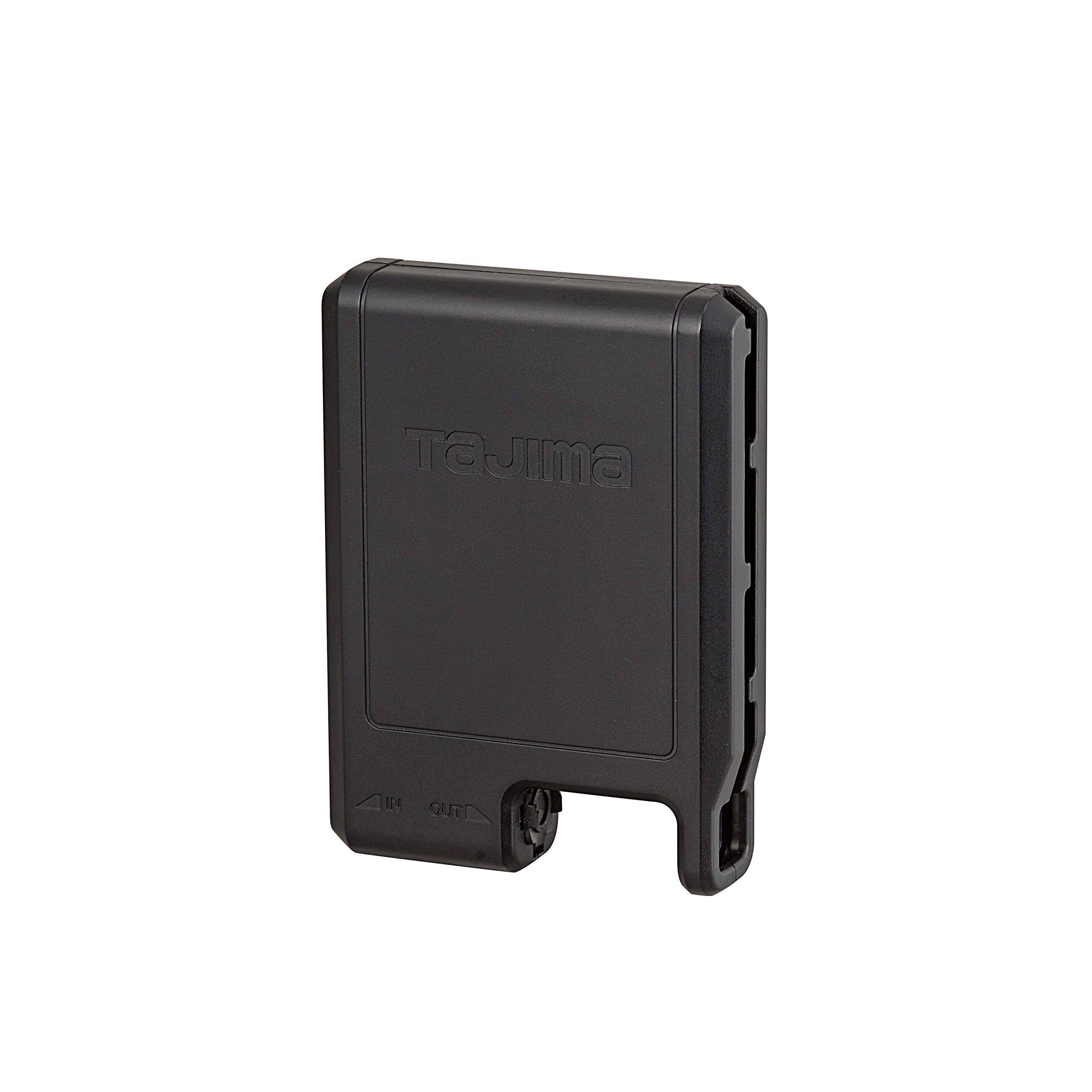 

Cooling Fan Fuga Best Battery - FB-BT7455BK-N