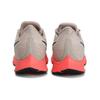 Nike Air Zoom Pegasus 35 'Moon Particle' 942851-200