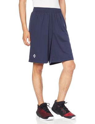 Παντελόνια – Σορτς