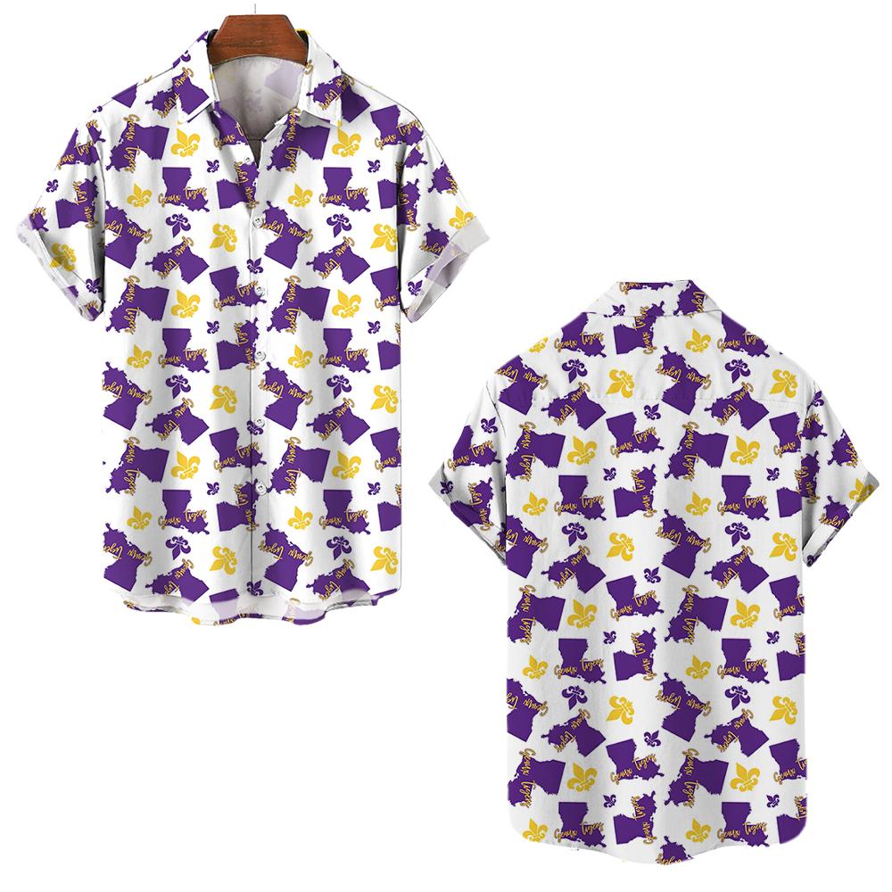 

Гавайская мужская рубашка, летняя мода, полосатые сексуальные принтованные рубашки для мужчин, повседневная футболка, мужская одежда, большие размеры, топы Camisa 5XL