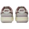 Nike Gamma Force Light Bone Smokey Mauve W - DX9176-001