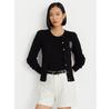 Cardigan 200932225003