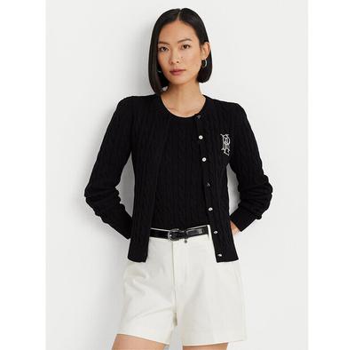 Cardigan 200932225003