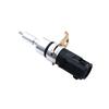 # E45F-9E731-AA Speed Sensor For Ford E-150-550 F-150-350 RANGER MAZDA MERCURY