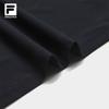 FILA Men's Workout Knit Short Sleeve T-Shirt