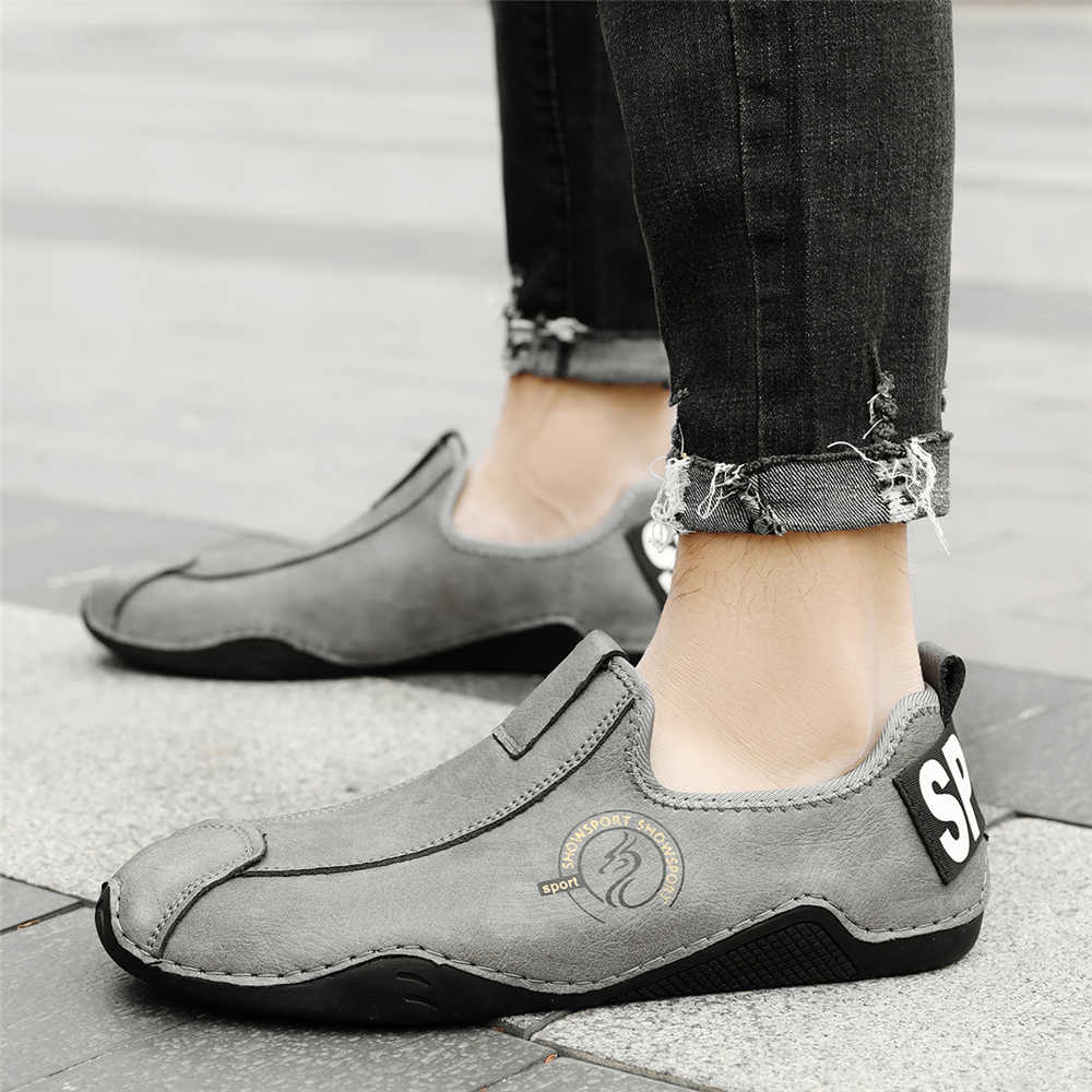 Fashion Slip-ons Without Laces Summer Shoes Mens Basketball Shoes Hiking Men's Shoes Sneakers Sport Releases Athlete Technology