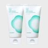Magic Deep Clearing Pore Cleansing Foam 120ml X 2