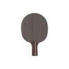 STIGA Dynasty Carbon PEN 107065 Table Tennis Racket