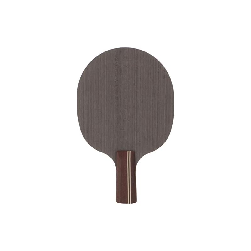 STIGA Dynasty Carbon PEN 107065 Table Tennis Racket