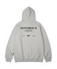 Sonorous Oversized Hoodie_10 Col