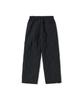 LIFEWORK Wave Quilted Padded Pants