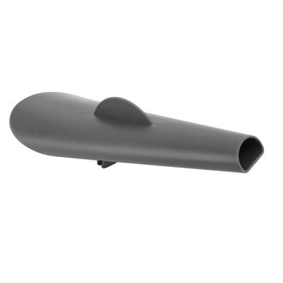 Steam Release Diverter PP Anti Scalding Uniform Release Steam Diverter for TM5TM6 Devices