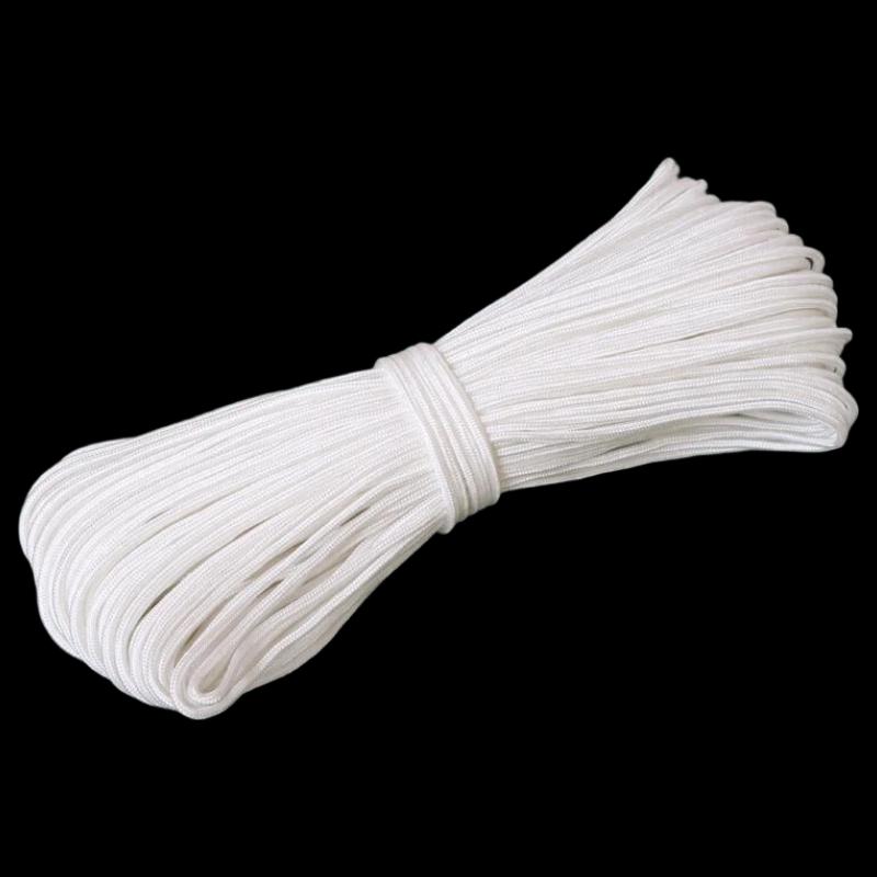 Brangdy 3mm Polypropylene Paracord