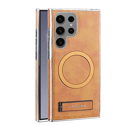 Telefon kapları – Smartphone Bumper Kılıflar
