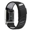 Whoop 5.0 Silicone Sports Smartwatch Strap with ECG Functionality