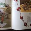 [USED] Playing with Small Pieces: Spring, Summer, Autumn and Winter Nobuko Yamaguchi