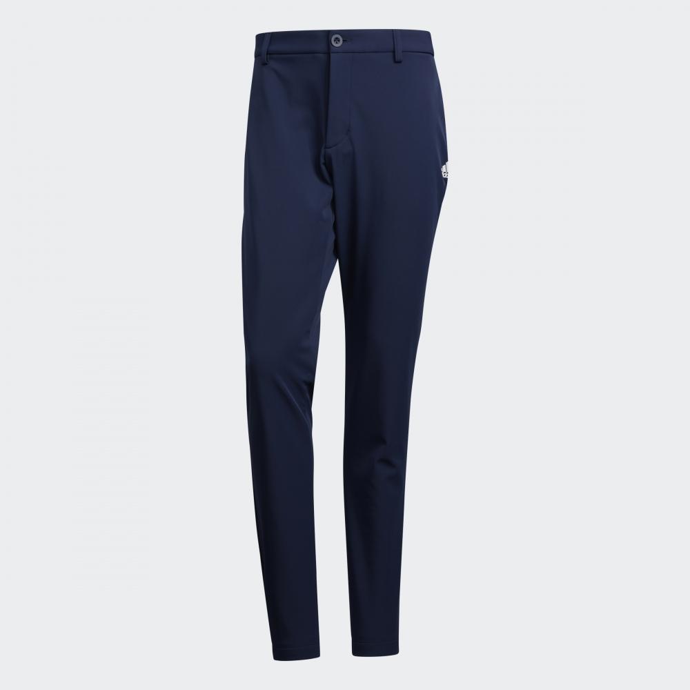 

БРЮКИ ADIDAS GOLF 3S IA8084