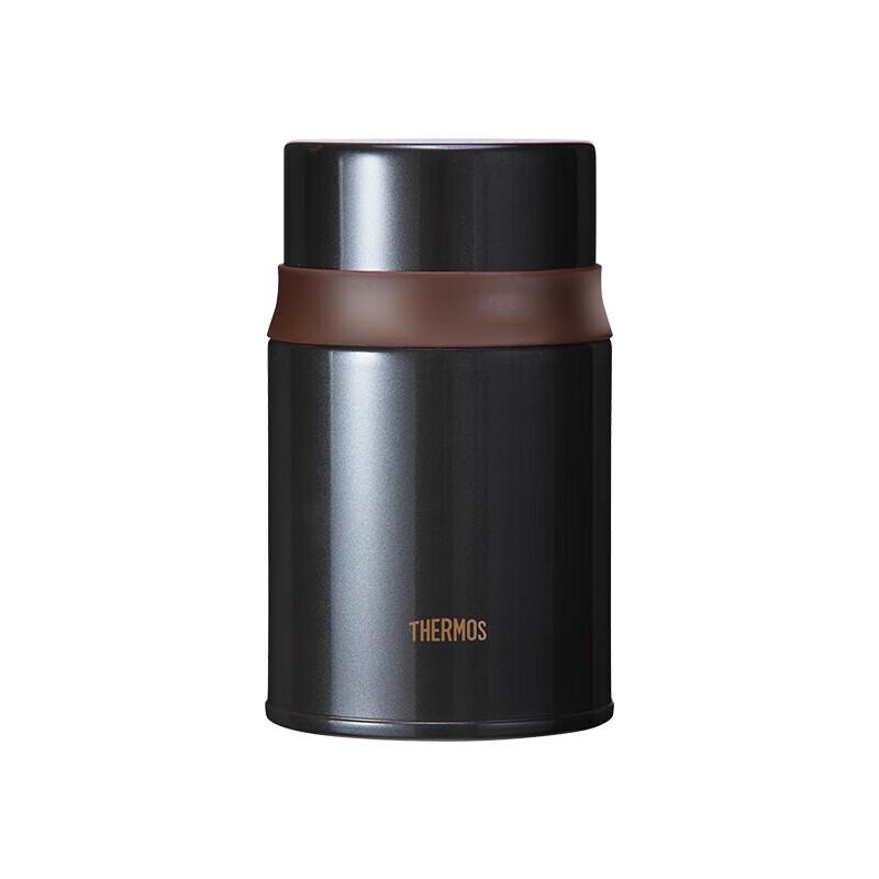 THERMOS 316 Stainless Steel Vacuum Food Jar
