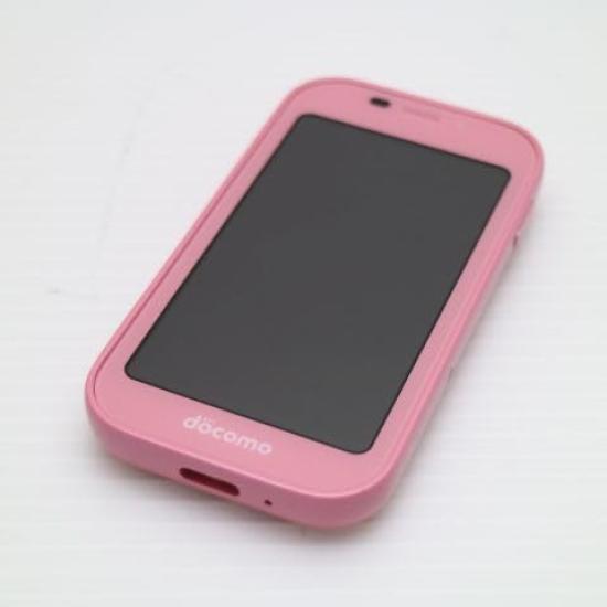 

Docomo Kids Мобиль Розовый SH-03M