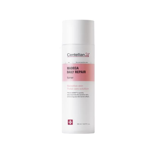 Centellian24 - Madeca Daily Repair Toner 150ml