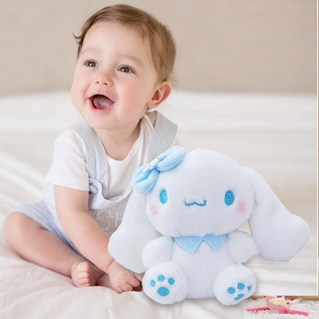 Plüsch Anhänger Puppe Schlüsselanhänger Plüschtier Puppe Für Freundin Geburtstagsgeschenk