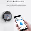 DingTalk M2 Pro Face Recognition Time Clock CN Plug (adapter Included)