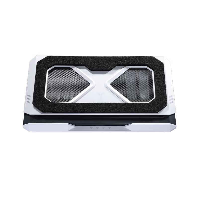 Lenovo Legion Wind Blade Gaming Laptop Kühler