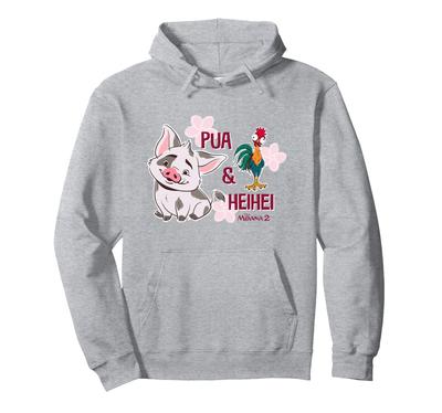 Tops – Sudaderas y jerseys