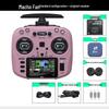 Jumper-XYZ T15 Hall Sensor FPV Remote Controller