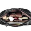 New Fashionable Women's Shoulder Bag with Diamond Pattern Quilted Crossbody Bag Suitable for Daily Use, Shopping, Commuting, Etc