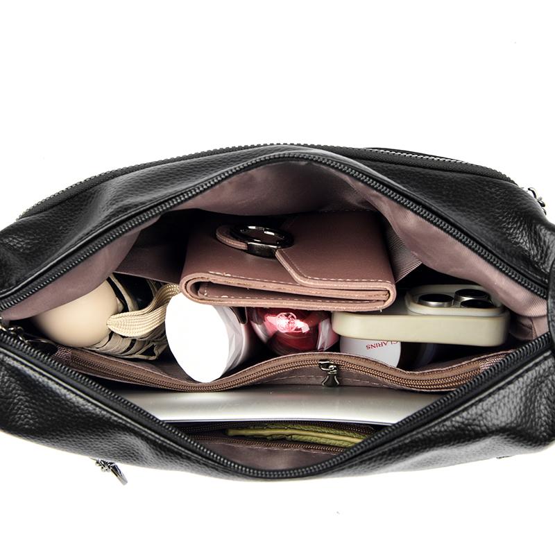 New Fashionable Women's Shoulder Bag with Diamond Pattern Quilted Crossbody Bag Suitable for Daily Use, Shopping, Commuting, Etc