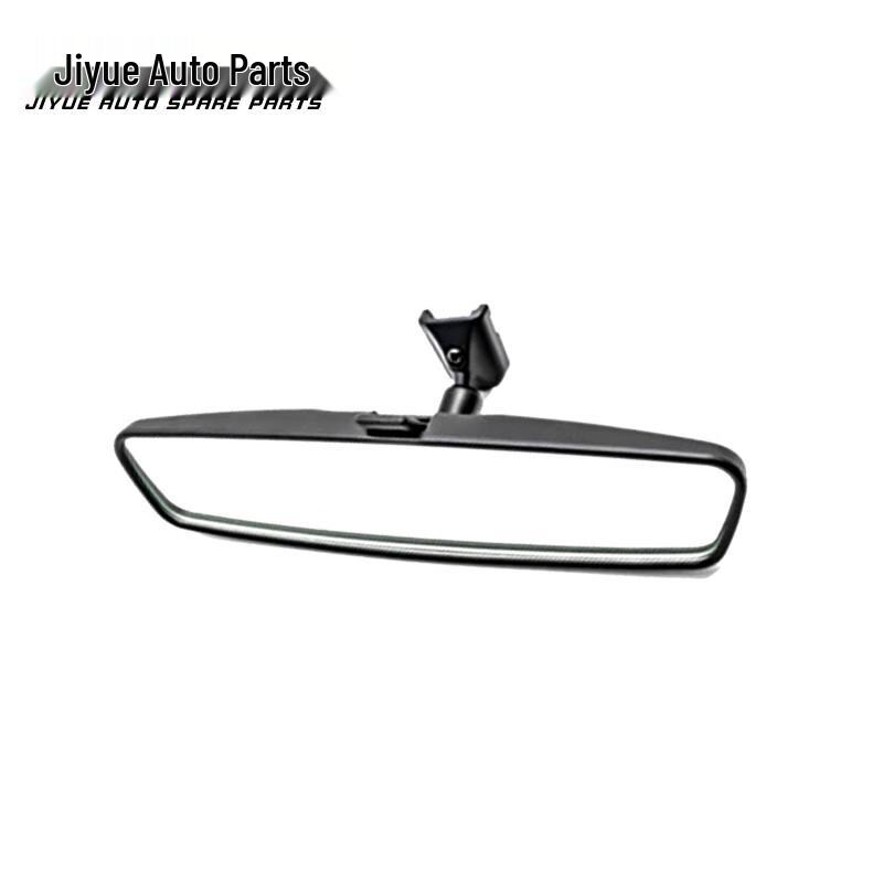 Rearview Mirror for Dongfeng Tianjian EQ1120GA Truck