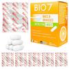 Bio7 Gorduras 480 g