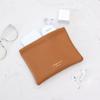 Cosmetic Bag Portable Mini Lipstick Storage Bag Storage Bag Travel Outer Suitcase Data Cable