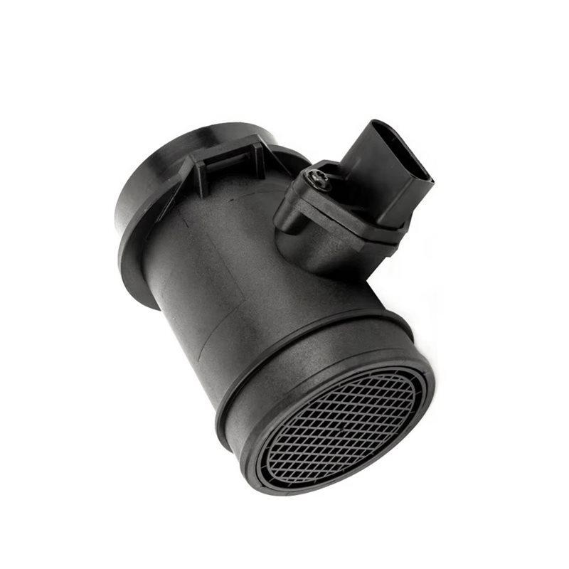 

Durable-For A4 A6 A8 VW Passat 2.5 TDI 059906461 059906461A Mass Air Flow Sensor Meter 0986284005
