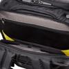 Samsonite Sport Pack Vanguard Black