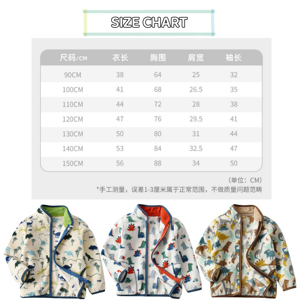 MARBEINE Mikina s dlouhým rukávem pro Velikosti Vhodné pro a Roztomilé a Mikina pro a Školní nošení Dětská Chlapecká, Bez podšívky, Podšívka z fleecu, 90-150cm, Jaro,