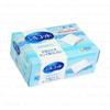 Unicharm - Silcot Velvety Touch Cotton Pad