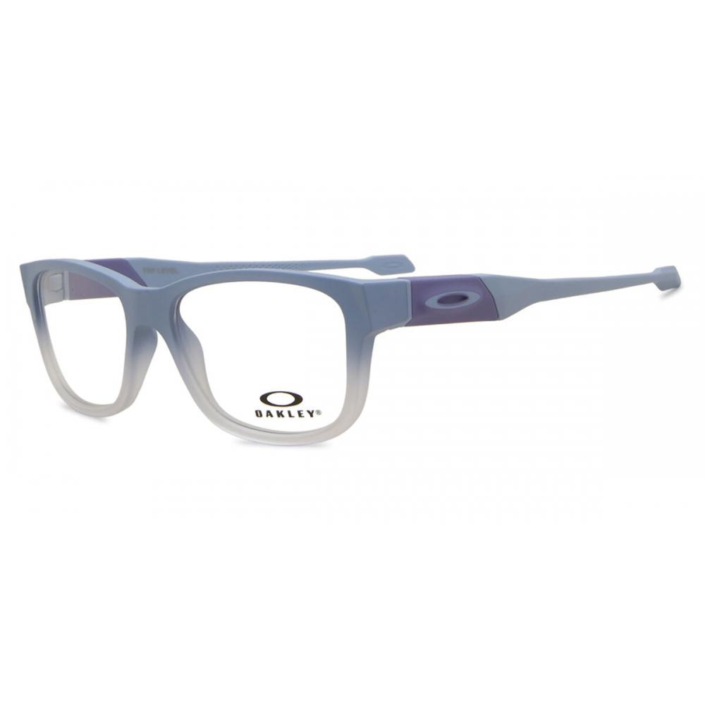 Oakley Oy8012 Nivel Superior 801205 Ochelari de vedere Unisex