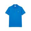 Lacoste Petit Piqué Polo Shirt PH9826