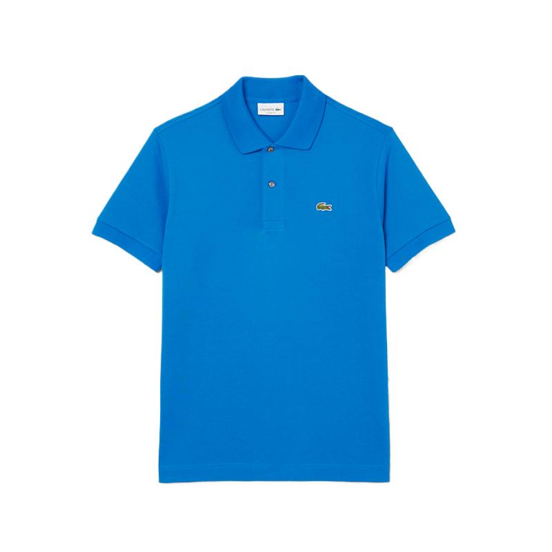 Lacoste Petit Piqué Polo Shirt PH9826