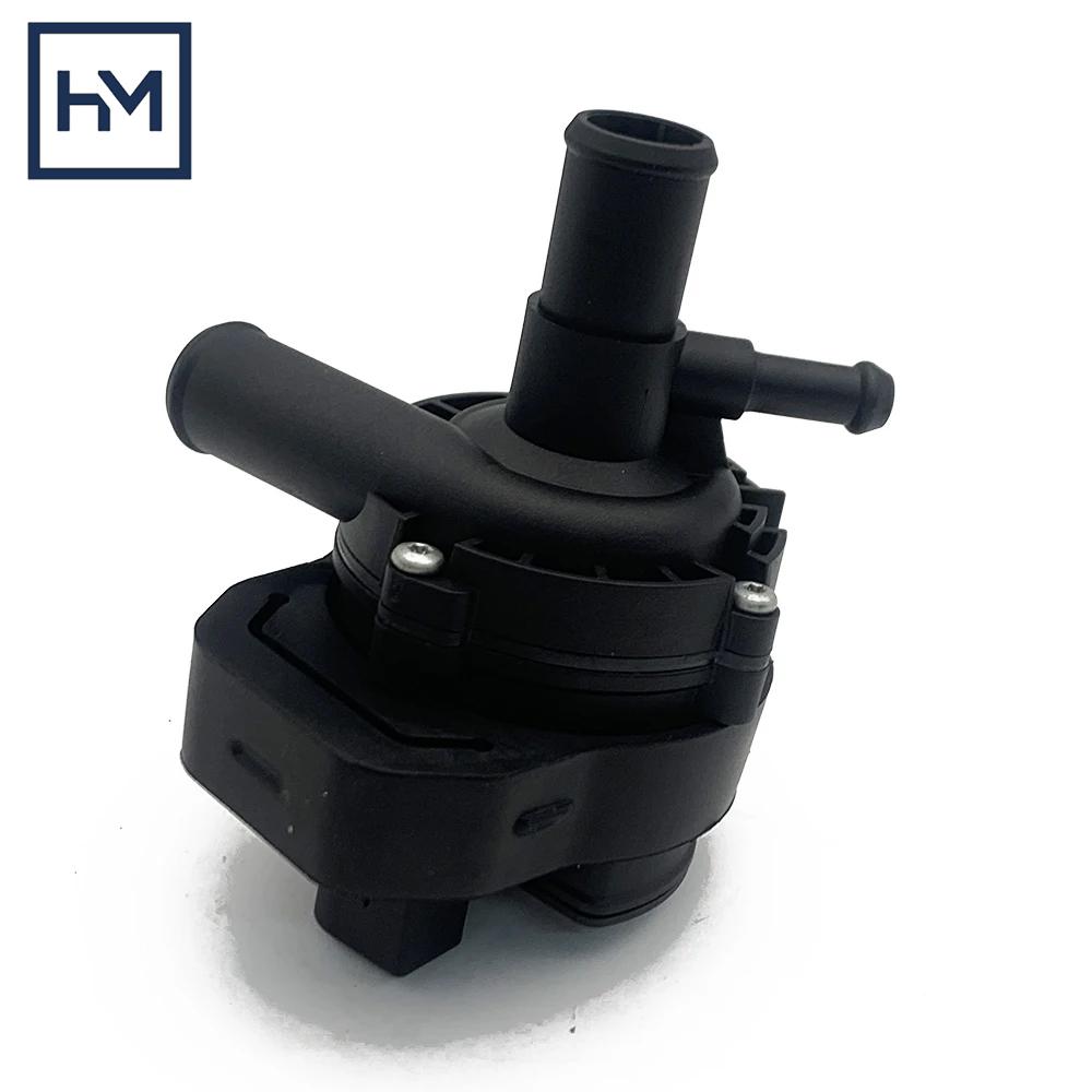 

Water Pump for Mercedes-Benz E350 S550 E550 CLS550 S63 AMG, Replaces OE 2128350164 2128350164