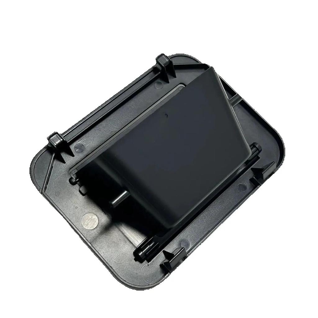 Fuse Box Cover Storage Box for 07-24 FJ Cruiser - Model 5554535040B0