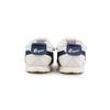 Onitsuka Tiger Mexico 66 "Birch" Sneakers Baby 1184A074-200