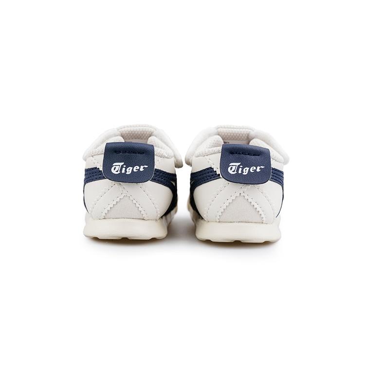 Onitsuka Tiger Mexico 66 "Birch" Sneakers Baby 1184A074-200