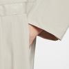 Nike Sportief Casual Comfortabel Taille Slank Sneldrogend Windjack Dames Bovenkleding HV3628-104