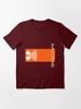 Depeche Mode Band Logo Essential T-Shirt