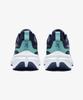 Ballop Running Shoes Thunder R2 Navy
